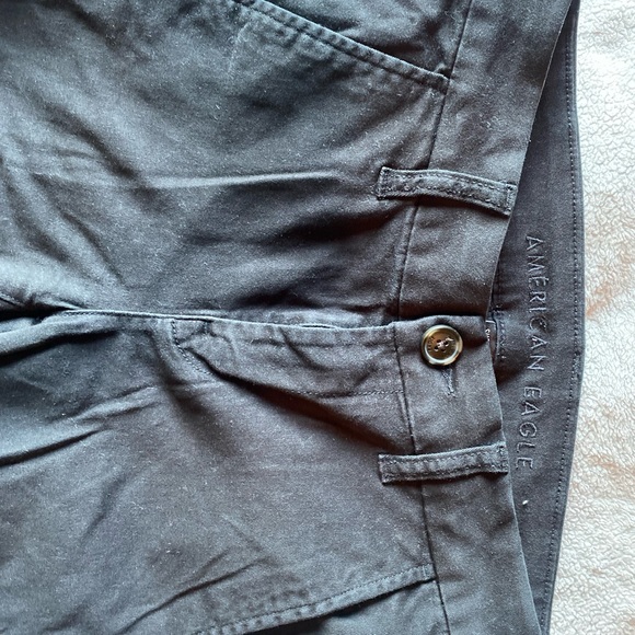 American Eagle Pants - Picture 3 of 5